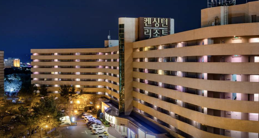 켄싱턴리조트 경주 가격 예약｜경주 가족 숙소 아이랑 키즈룸 부모님 숙소 보문단지 뽀로로 아쿠아빌리지 코코몽 키즈룸 숙소 사진